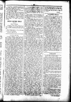 giornale/UBO3917275/1857/Settembre/73
