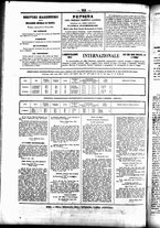 giornale/UBO3917275/1857/Settembre/74