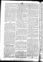giornale/UBO3917275/1857/Settembre/76