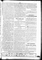 giornale/UBO3917275/1857/Settembre/77