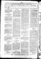 giornale/UBO3917275/1857/Settembre/78