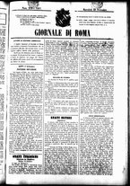 giornale/UBO3917275/1857/Settembre/79