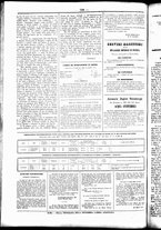 giornale/UBO3917275/1857/Settembre/8