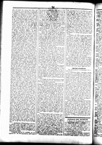 giornale/UBO3917275/1857/Settembre/80