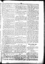 giornale/UBO3917275/1857/Settembre/81