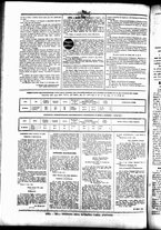 giornale/UBO3917275/1857/Settembre/82