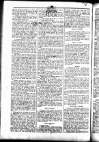 giornale/UBO3917275/1857/Settembre/84