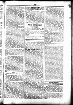 giornale/UBO3917275/1857/Settembre/85