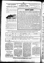 giornale/UBO3917275/1857/Settembre/86