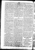 giornale/UBO3917275/1857/Settembre/88