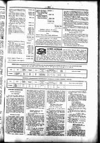 giornale/UBO3917275/1857/Settembre/89