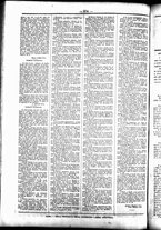 giornale/UBO3917275/1857/Settembre/90