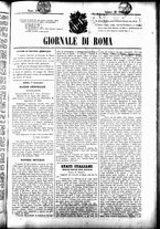 giornale/UBO3917275/1857/Settembre/91