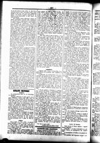 giornale/UBO3917275/1857/Settembre/92