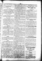 giornale/UBO3917275/1857/Settembre/93