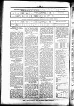 giornale/UBO3917275/1857/Settembre/94