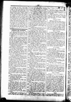 giornale/UBO3917275/1857/Settembre/96
