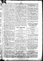 giornale/UBO3917275/1857/Settembre/97
