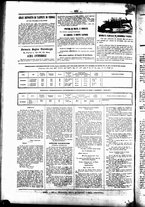 giornale/UBO3917275/1857/Settembre/98