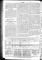 giornale/UBO3917275/1858/Agosto/100