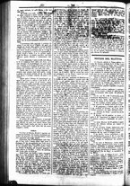 giornale/UBO3917275/1858/Agosto/102