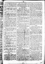 giornale/UBO3917275/1858/Agosto/103