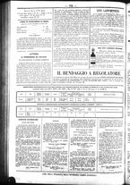 giornale/UBO3917275/1858/Agosto/104