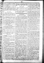 giornale/UBO3917275/1858/Agosto/11