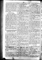 giornale/UBO3917275/1858/Agosto/14