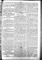 giornale/UBO3917275/1858/Agosto/15