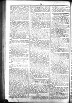 giornale/UBO3917275/1858/Agosto/18