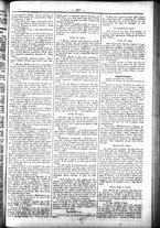 giornale/UBO3917275/1858/Agosto/19
