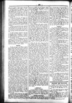 giornale/UBO3917275/1858/Agosto/2