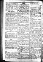 giornale/UBO3917275/1858/Agosto/22