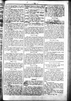 giornale/UBO3917275/1858/Agosto/23