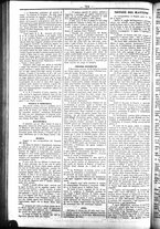 giornale/UBO3917275/1858/Agosto/26