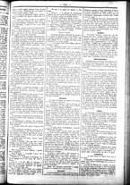 giornale/UBO3917275/1858/Agosto/27