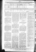 giornale/UBO3917275/1858/Agosto/28