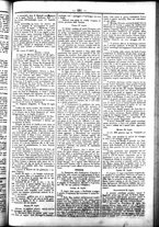 giornale/UBO3917275/1858/Agosto/3