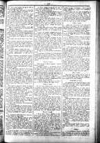 giornale/UBO3917275/1858/Agosto/31