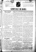 giornale/UBO3917275/1858/Agosto/33