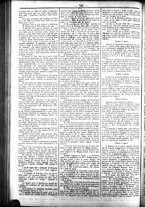 giornale/UBO3917275/1858/Agosto/34