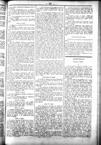 giornale/UBO3917275/1858/Agosto/35