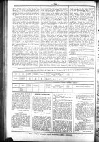 giornale/UBO3917275/1858/Agosto/36