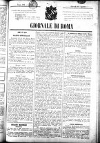 giornale/UBO3917275/1858/Agosto/37