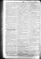 giornale/UBO3917275/1858/Agosto/38