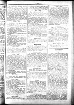 giornale/UBO3917275/1858/Agosto/39