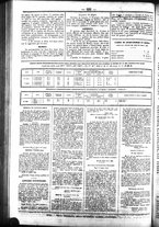 giornale/UBO3917275/1858/Agosto/4