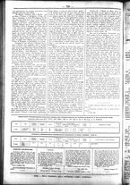 giornale/UBO3917275/1858/Agosto/40