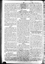 giornale/UBO3917275/1858/Agosto/42